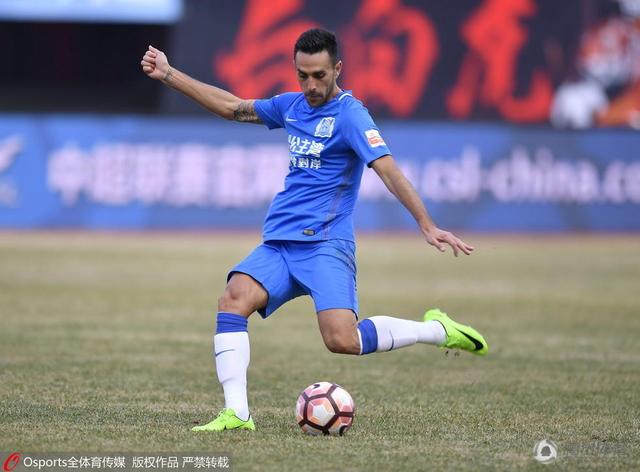 国产91色综合久久免费分享